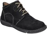 JOSEF SEIBEL Neele 46 | Stiefelette f&uuml;r Damen | Schwarz Neele 46, schwarz