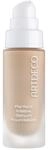 Artdeco Perfect Matte Serum-make-up-basis #65-honig 20 ml