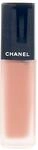 Chanel Rouge Allure Fl&uuml;ssiger Samt #202-geheim 6 ml