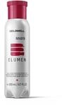Elumen Color Long Lasting Hair Color Oxidant-free #nn@9 200 ml