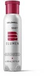 Elumen Color Long Lasting Hair Color Oxidant-free #nn@7 200 ml