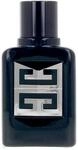Givenchy Gentleman Society Nachf&uuml;llbarer Vaporizer Edp 40 ml