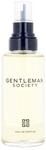 Gentleman Society Edp Nachf&uuml;llpackung 150 ml