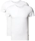 Joop T-Shirt