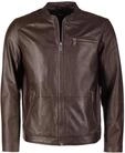 Maze Lederjacke 42020524