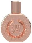 Rich Girl For Woman Edp Vapo 30 ml