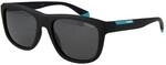 Polaroid Sonnenbrille PLD 2163/S 003M9 54