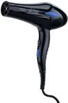 SECADOR INNOVATION 2200W HIGH-TECH-BLAU-IONEN-THERAPIE