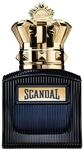 Jean Paul Gaultier Scandal Pour Homme Intense Eau de Parfum f&uuml;r Herren 50 ml