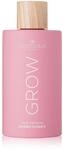 COCOSOLIS Grow Hair Growth Conditioner 250 ml 019e470e-b159-7442-bc05-f1f170dc832f
