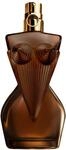 Jean Paul Gaultier Divine Elixir Duftspray f&uuml;r Frauen - 30 ml