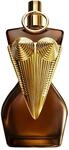 Jean Paul Gaultier Divine Elixir Eau de Parfum Spray 100ml f&uuml;r Frauen