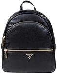 Guess Damen Handtasche