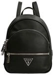 Guess Manhattan II Rucksack