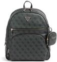Guess Power Play Handtaschen f&uuml;r Damen