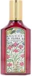 Gucci Flora Wundersch&ouml;ne Gardenie Intensiver Eau De Parfum, 50 ml