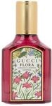 Gucci Flora Wundersch&ouml;ne Gardenie Intensives Eau De Parfum Vapo 30 ml