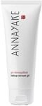 Make-up-entferner-gel 75 ml