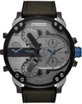 Diesel DZ7420 Mr. Daddy 2.0 Chronograph Herrenuhr