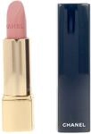 Chanel Rouge Allure Velvet #76-vielseitig 3,6 gr...