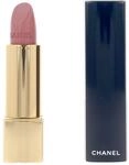 Chanel Rouge Allure Velvet #77-affranchie 3,6 gr 019f1d7e-b0ea-7ef6-a0d1-f4f5bfa67129