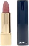 Chanel Rouge Allure Velvet #78-unnachahmlich 3,6 gr