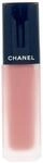 Chanel Rouge Allure Fl&uuml;ssiger Samt #238-&eacute;motive 6 ml