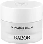 BABOR Pflege Belebende Creme 50ml - Beleben Sie m&uuml;de Haut