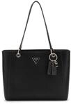 Guess Noelle II Tote
