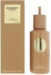 Burberry Goddess Parfum 150ml Nachf&uuml;llung f&uuml;r Sie