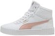 Puma Sneaker