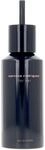 For Her Edt Nachf&uuml;llen 150 ml