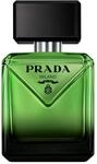 Prada Paradigme Eau de Parfum Spray f&uuml;r Herren - 50ml