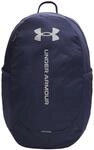 Under Armour 26,5-Liter-Hustle-Lite-Rucksack, Blau