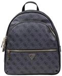 Guess Damen Tasche