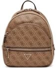 Guess Manhattan II Rucksack