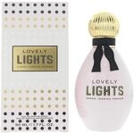 Sarah Jessica Parker Lovely Lights Eau de Parfum 50ml Spray f&uuml;r Sie