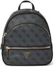 Guess Manhattan II Rucksack