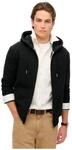 Superdry Herren Essential Sweatshirt