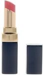 Chanel Rouge Coco Flash #264-sunset 3 gr 019e4705-8380-7b6a-9abe-ec15e8d969e4