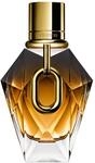 Rabanne Million Gold F&uuml;r Sie Parf&uuml;m &mdash; Nachf&uuml;llbar 50 ml.