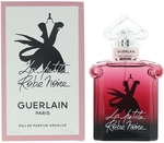 Guerlain La Petite Robe Noire Absolue Eau de Parfum 50ml Spray f&uuml;r Sie