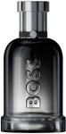 HUGO BOSS BOSS Bottled Beyond Eau de Parfum 100 ml