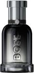 HUGO BOSS BOSS Bottled Beyond Eau de Parfum 50ml