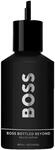 HUGO BOSS Bottled Beyond Eau de Parfum Nachf&uuml;llung 200ml - Premium Ingwer-Leder-Duft