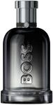 HUGO BOSS Bottled Beyond Eau de Parfum 150 ml - Ein k&uuml;hner Duft f&uuml;r M&auml;nner