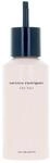 For Her Edp Recarga 150 ml
