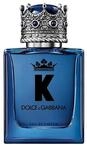 K By Dolce&gabbana Edp Vapo 50 ml