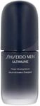 Men Ultimune Power Infusing Serum 50 ml