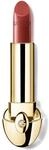 Guerlain Rouge G Barra De Labios Recarga #03 3,5 gr